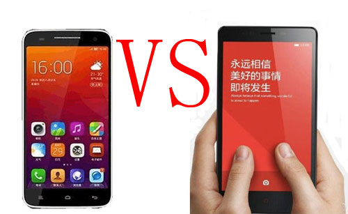 红辣椒note4x怎么样_红辣椒note_红辣椒note论坛