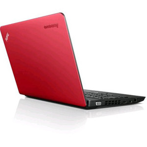 thinkpadx121e i3_联想thinkpad x121e_thinkpad x121e