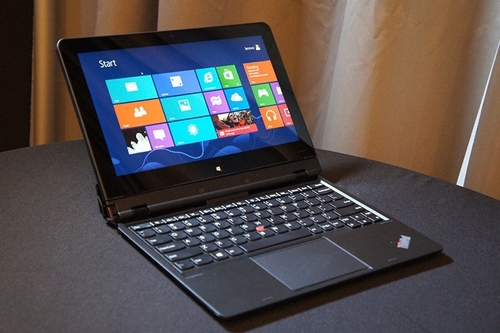 thinkpad x121e_联想thinkpad x121e_thinkpadx121e i3