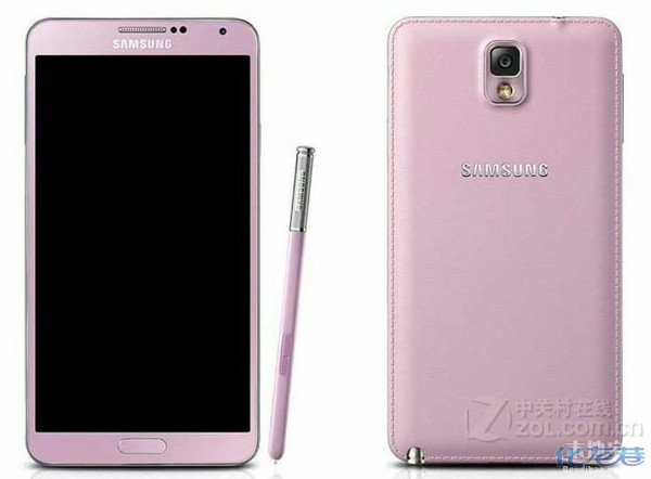 三星note7解除60_三星note80 442_三星note8