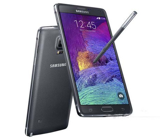 三星note80 442_三星note7解除60_三星note8
