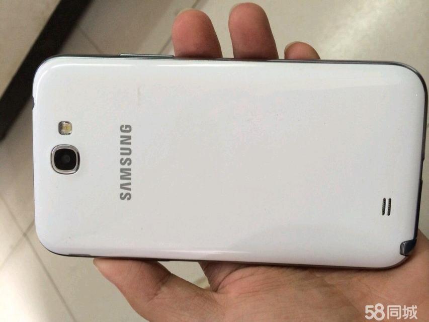 三星note5充电无法100_三星note80 442_三星note7解除60