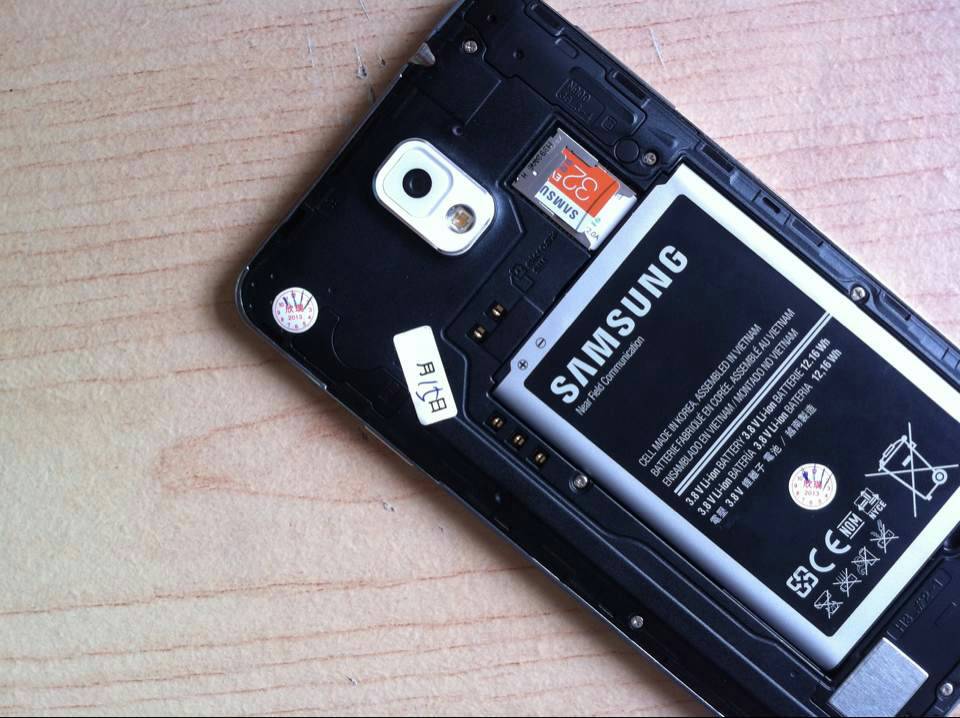 三星note7 32g_三星note4充电充不进去_三星note80 442