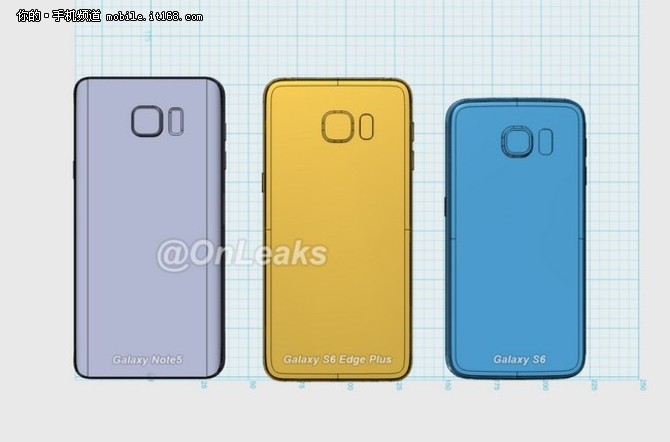 三星note7 32g_三星note4充电充不进去_三星note80 442