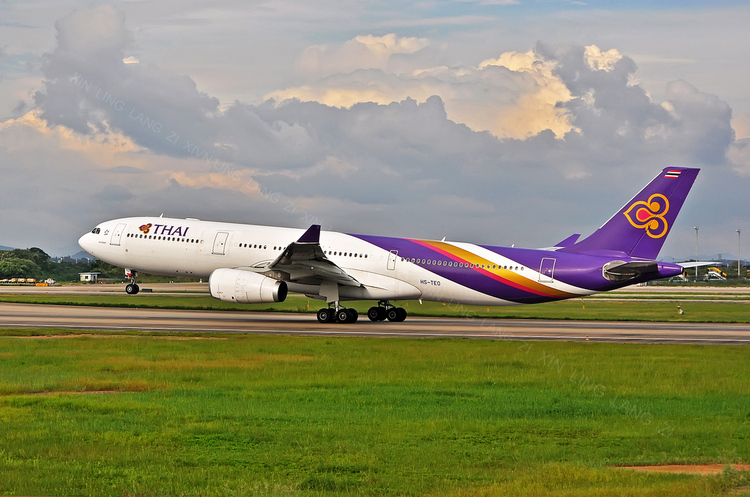 a330是大飞机吗_空中客车a320_空中客车a330