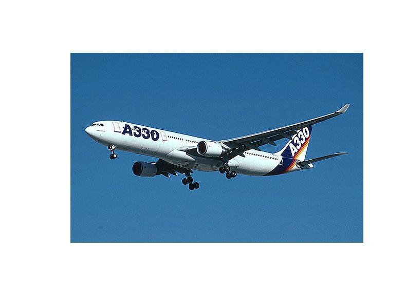 空中客车a330座位图_空中客车a320_空中客车a330