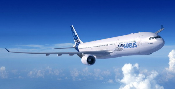 空中客车a330_空中客车a320_空中客车a330座位图