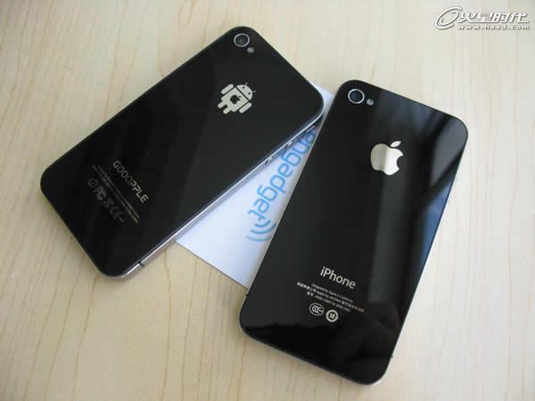 谷果_谷果伴侣_谷果手机