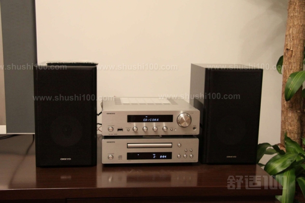 安桥迷你组合音响_迷你组合音响推荐_jbl迷你组合音响