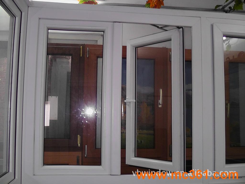 lg好佳喜塑钢门窗_lg好佳喜官网_lg塑钢推拉门造型