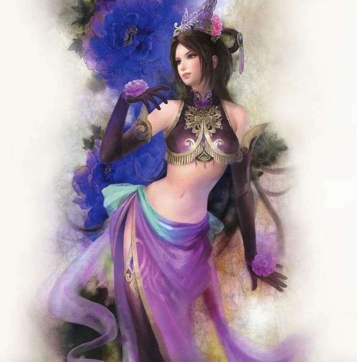 真三国无双5存档psp_真三国无双8完美存档_真三国无双5完美存档