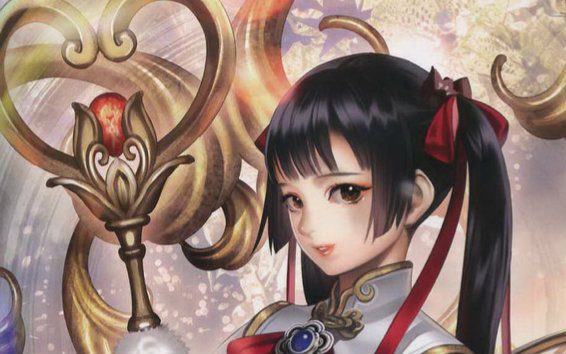 真三国无双5存档psp_真三国无双8完美存档_真三国无双5完美存档