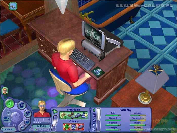 虚拟人生1天机老人_虚拟人生2硬盘版_我的世界虚拟人生雇佣