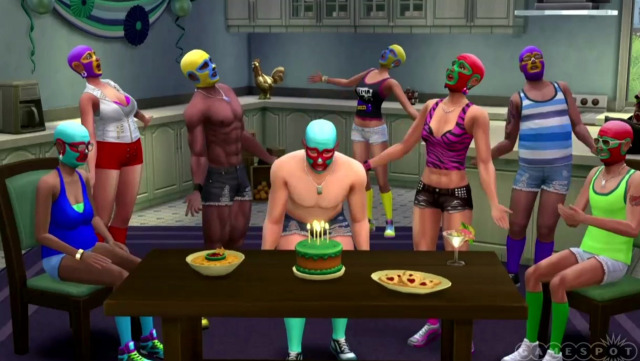 虚拟人生1天机老人_虚拟人生2硬盘版_我的世界虚拟人生雇佣