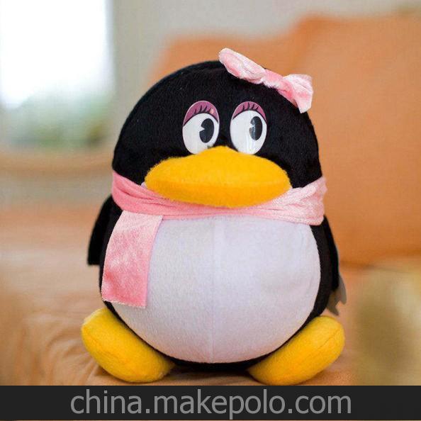 yy阿哲和q哥什么关系_yy神豪q哥现实是谁_q哥