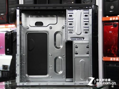 星宇泉x315_星宇泉机箱_星宇泉如何进入bios