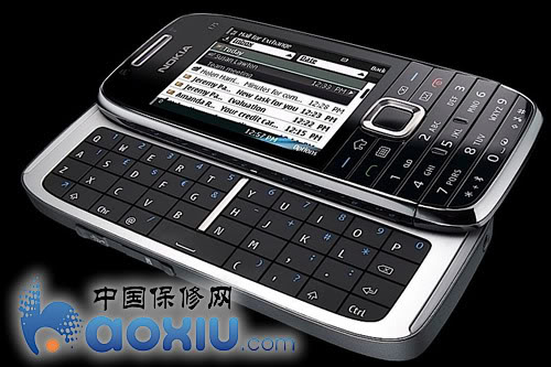 侧滑盖手机_小型滑盖手机_滑盖手机超薄