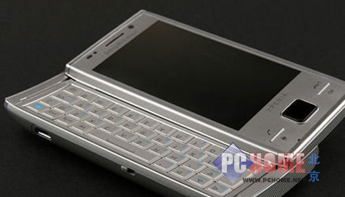 滑盖手机超薄_小型滑盖手机_侧滑盖手机