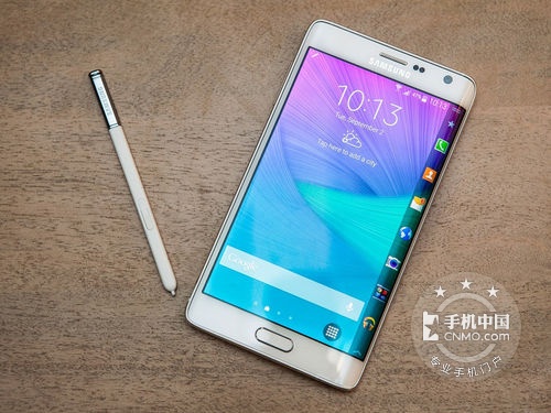 东莞三星手机维修点_东莞三星售后维修点_东莞三星手机维修中心