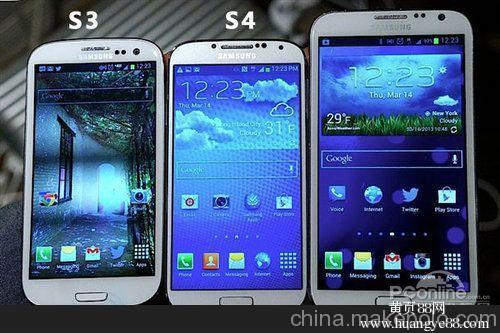 东莞三星手机维修点_东莞三星手机维修中心_东莞三星售后维修点