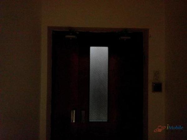 IMG_Ali_00006