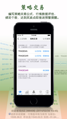 前复权计算公式举例_前复权和后复权的区别_前复权计算公式