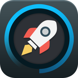 迅雷看看_迅雷好吗_迅雷上网