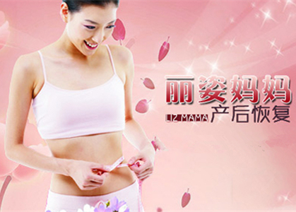 文件修复软件_免费图片恢复软件_720图片恢复