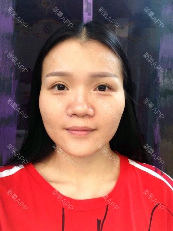 720图片恢复_文件修复软件_免费图片恢复软件