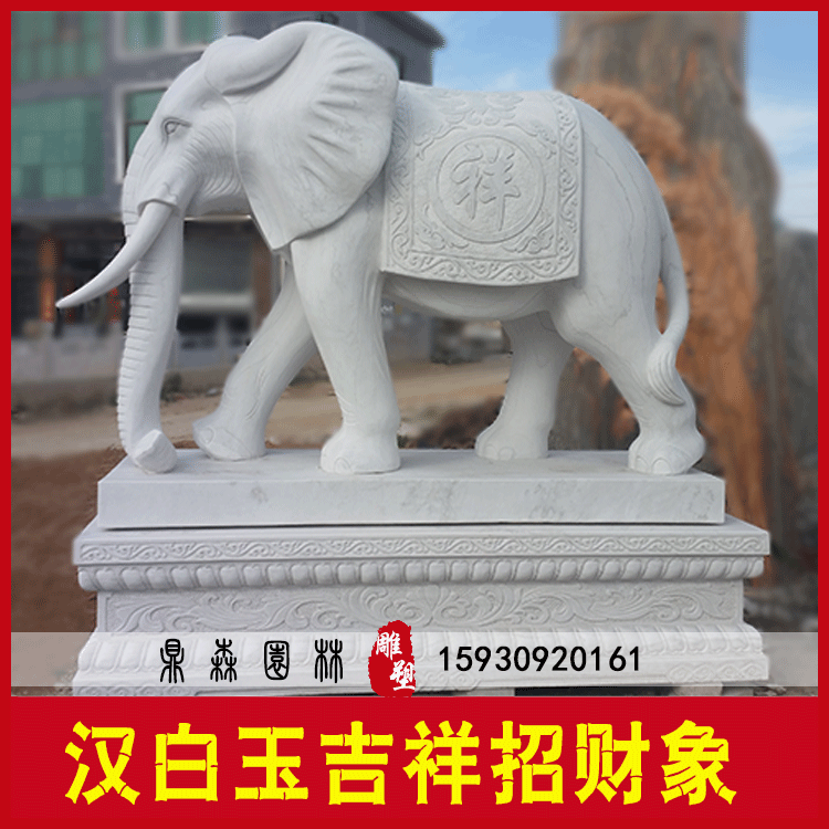网聊情系晚霞_网聊开场白台词大全集_情系夕阳