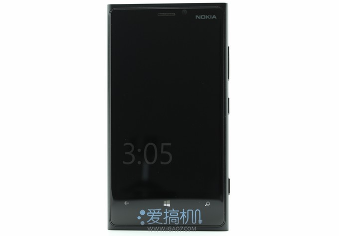 gdr2_wp8.1gdr2更新内容_暖风机gdr 26 se
