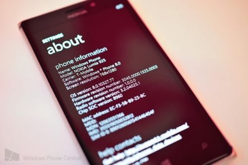 暖风机gdr 26 se_wp8.1gdr2更新内容_gdr2