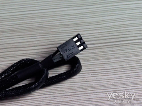 如虎添翼九州风神神翼V6000显卡散热评测