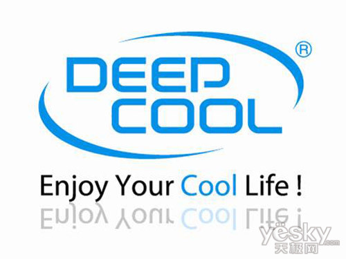 如虎添翼九州风神神翼V6000显卡散热评测