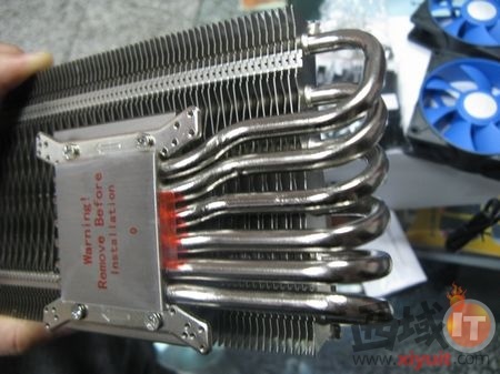 九州风神 神翼v6000评测_九州风神神翼_九州风神船长120评测