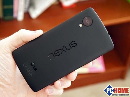 nexus5x怎么解锁root_nexus 5售价_售价nexus7