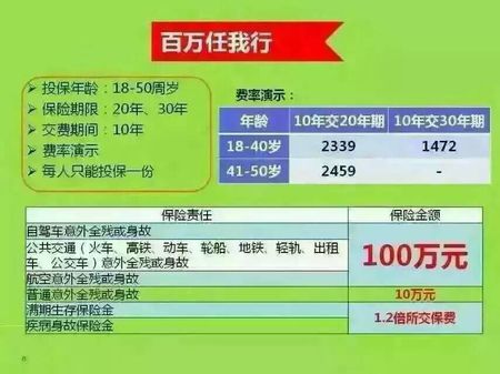 北大方正人寿官网_北大方正人寿保险骗局_北大方正人寿客服电话