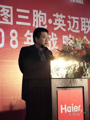 世界500强中国企业_英迈国际_英迈 世界500强