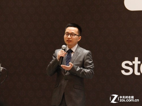 世界500强中国企业_英迈国际_英迈 世界500强