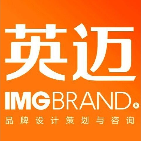 英迈 世界500强_海尔怎么没进世界500强_世界500强中国企业