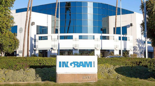 世界500强中国企业_海尔怎么没进世界500强_英迈 世界500强