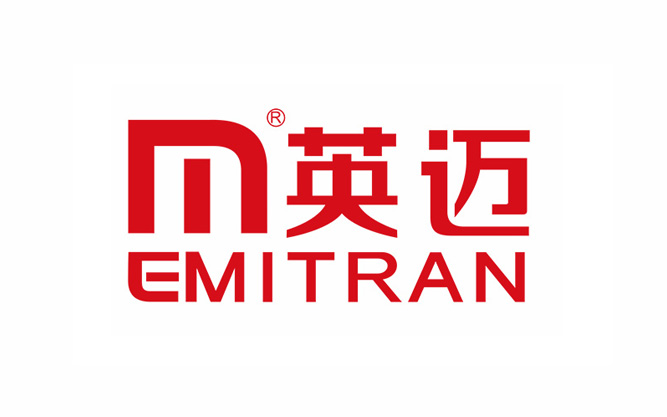 海航英迈500强前50名_英迈 世界500强_中国500强企业名单2016