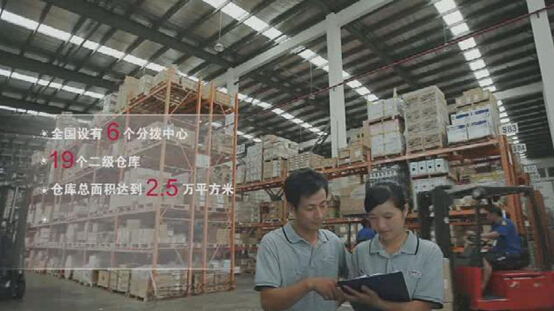 海航英迈500强前50名_中国500强企业名单2016_英迈 世界500强