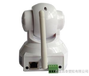 pnp网络摄像机软件客户端下载_pnp网络摄像机客户端_pnp网络摄像机下载官方