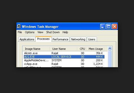 qqrepair.exe_qqrepairfixsvc服务_qqrepairfixsvc已停止