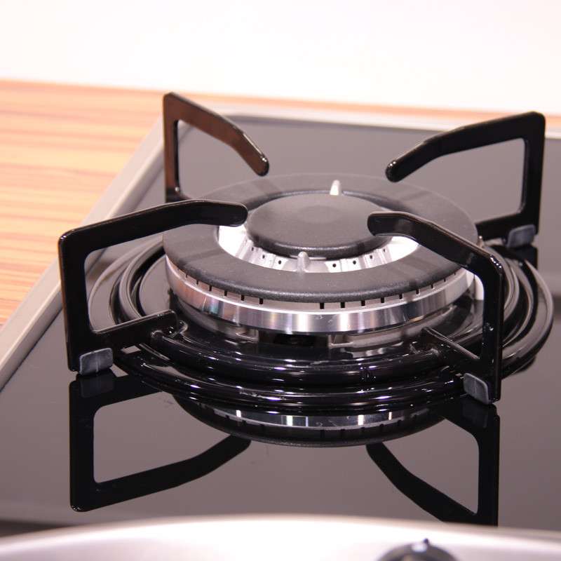 r2v32把图片矢量化cad_r2v32_r2v32使用步骤