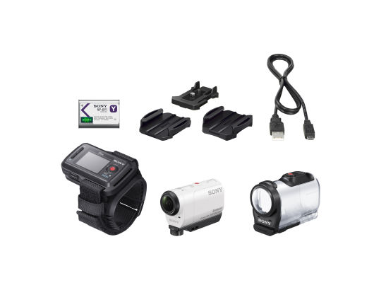 r2v32_r2v32使用步骤_r2v32把图片矢量化cad