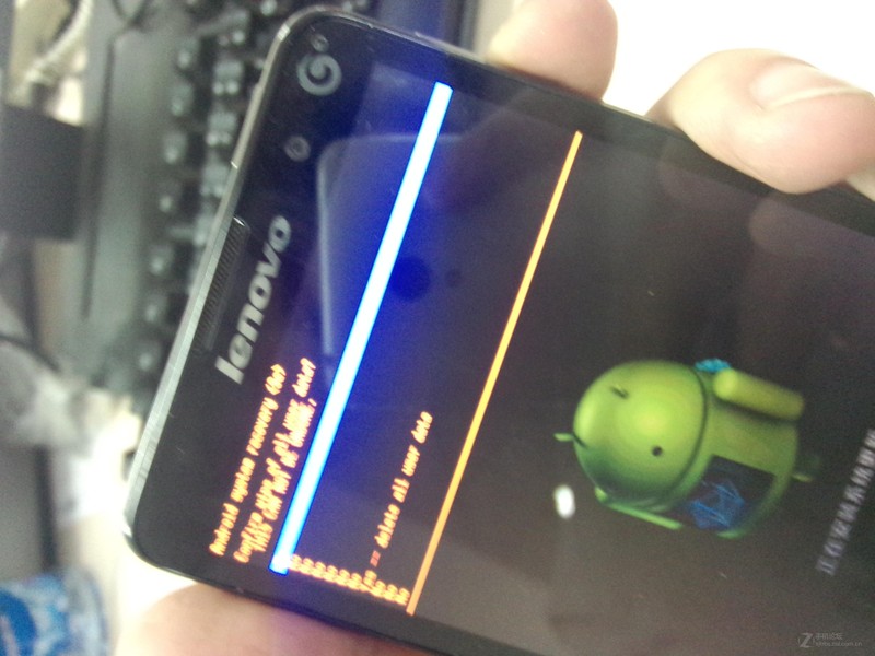 小米5c参数_联想a780怎么刷机_联想a780手机刷机教程