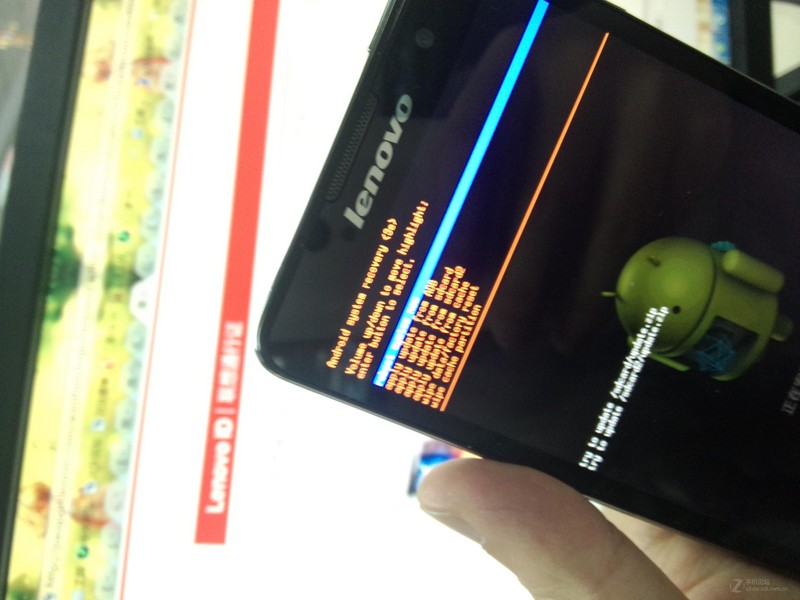 小米5c参数_联想a780怎么刷机_联想a780手机刷机教程