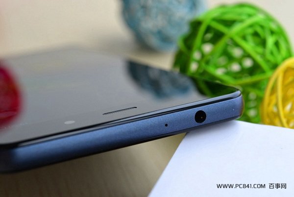 纽曼纽扣手机官网_纽曼纽扣手机_纽曼手机怎么样